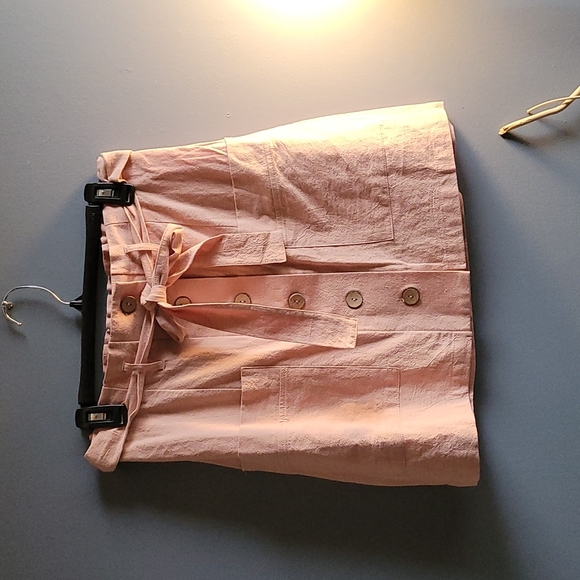 Dress/Skirt Bundle All size Large - Picture 5 of 8